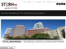 Sites similar to sternprmarketing.com