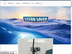 Sites similar to sternsaver.com