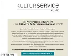 Sites similar to sternschaltung.de