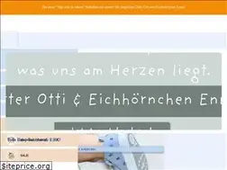 Sites similar to sterntaler.com