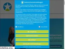 Sites similar to sternundberg.de