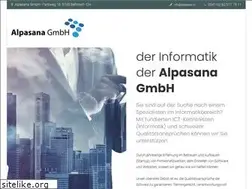 Sites similar to sternwart.ch