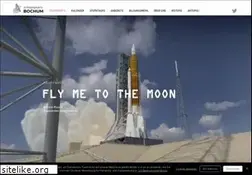 Sites similar to sternwarte-bochum.de