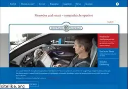 Sites similar to sternwarte-kfz.de
