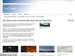 Sites similar to sternwarte-planetarium.ch