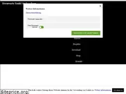 Sites similar to sternwarte-sankt-andreasberg.de