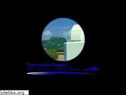 Sites similar to sternwarte-singen.de