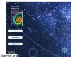 Sites similar to sternwerkstatt.de