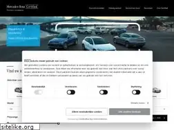 Sites similar to steroccasion.nl
