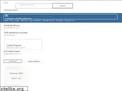 Sites similar to steroidchoice.com