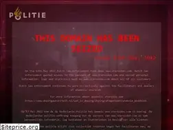 Sites similar to steroiden.com