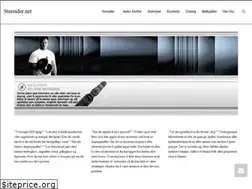 Sites similar to steroider.net