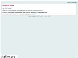 Sites similar to steroidforumtr.com
