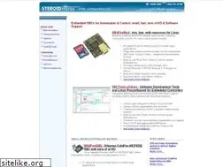Sites similar to steroidmicros.com