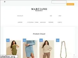 Sites similar to steroids-store.com