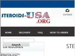 Sites similar to steroids-usa.org