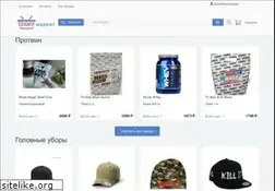 Sites similar to steroids.ru