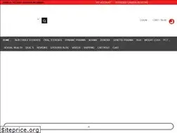 Sites similar to steroidscanada.ca