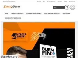 Sites similar to steroidxtreme.com