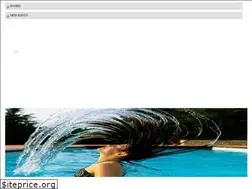 Sites similar to steron-store.at
