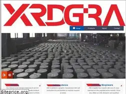 Sites similar to sterowanieogrzewaniem.pl