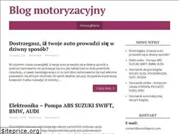 Sites similar to sterownik-silnika.eu