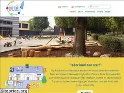 Sites similar to sterrebos-oss.nl