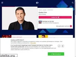 Sites similar to sterren.nl
