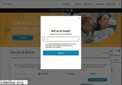Sites similar to sterrenburg.nl