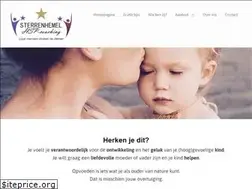 Sites similar to sterrenhemel.info