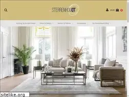 Sites similar to sterrenhoudt.nl