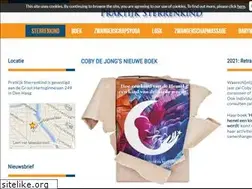 Sites similar to sterrenkind.com