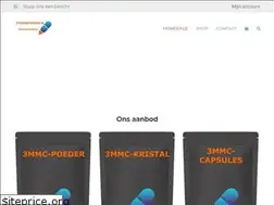 Sites similar to sterrenstofkopen.nl