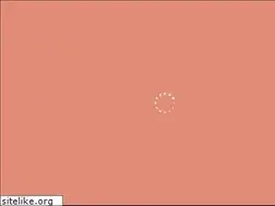 Sites similar to sterres.com