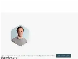 Sites similar to sterrk.nl