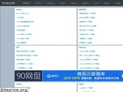 Sites similar to sterson.com.cn