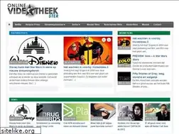 Sites similar to stervideotheek.nl