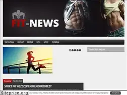 Sites similar to sterydy.net