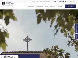 Sites similar to stes.org