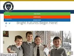 Sites similar to steschool.org