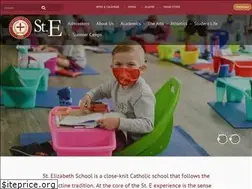 Sites similar to steschools.org