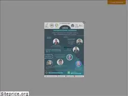 Sites similar to stesislamicvillage.ac.id