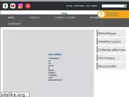 Sites similar to stesophie.ca