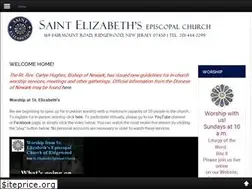 Sites similar to stesridgewood.org