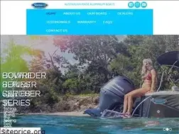 Sites similar to stessco.com.au