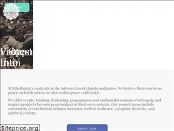 Sites similar to stethelburgas.org