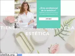 Sites similar to stetic.shop
