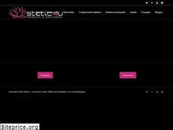 Sites similar to stetic4u.pt
