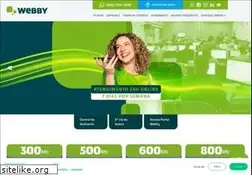 Sites similar to stetnet.com.br