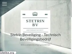 Sites similar to stetrin.com